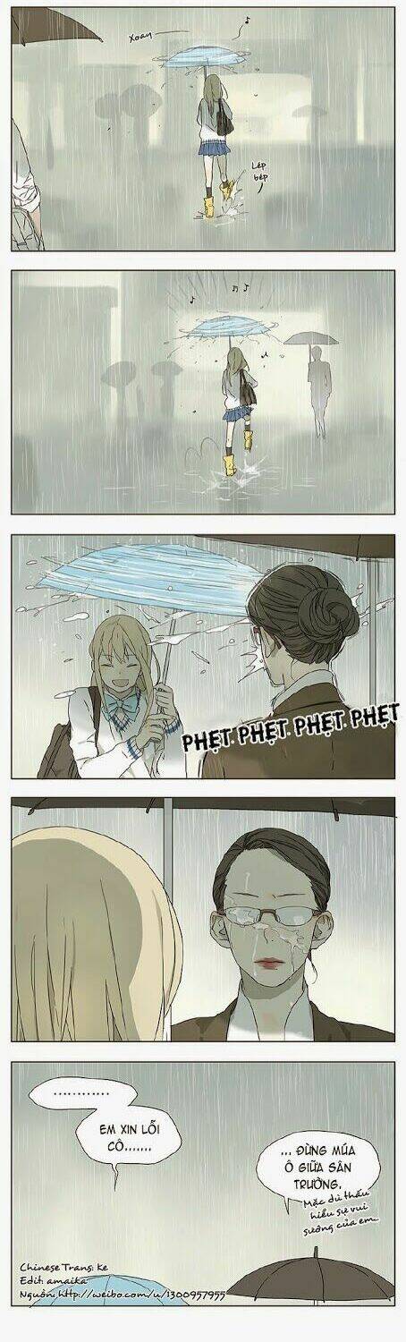 page_17.jpg