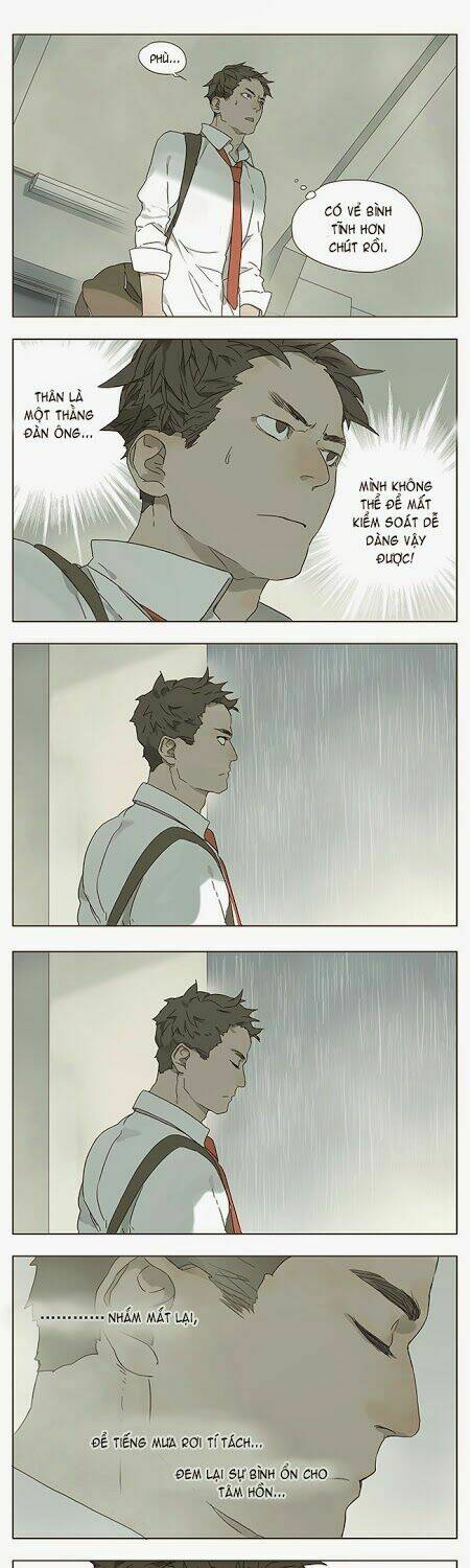 page_1.jpg