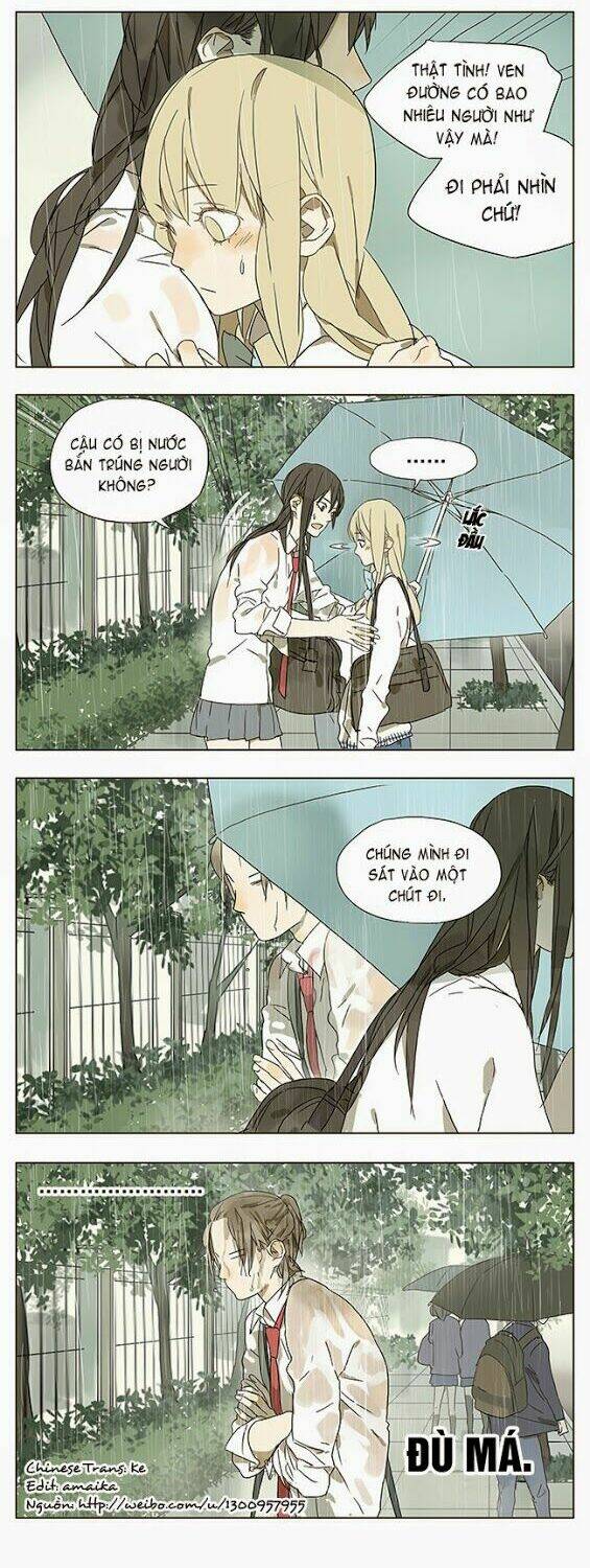 page_10.jpg