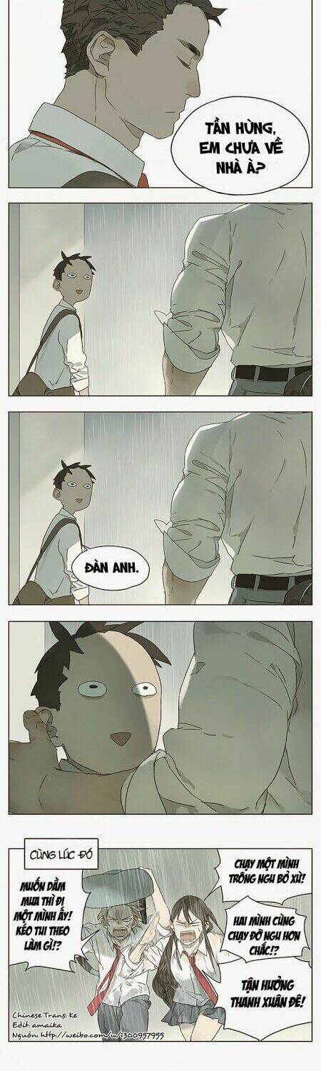 page_2.jpg