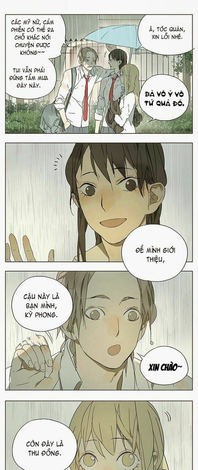page_7.jpg