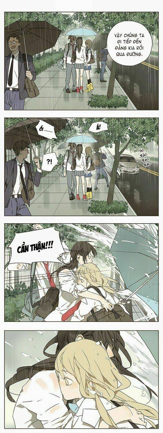 page_9.jpg