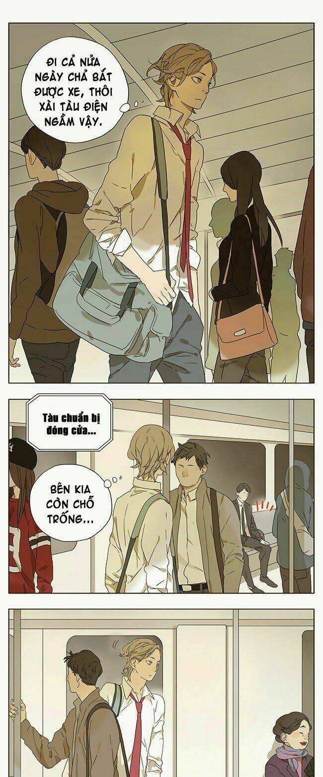 page_1.jpg