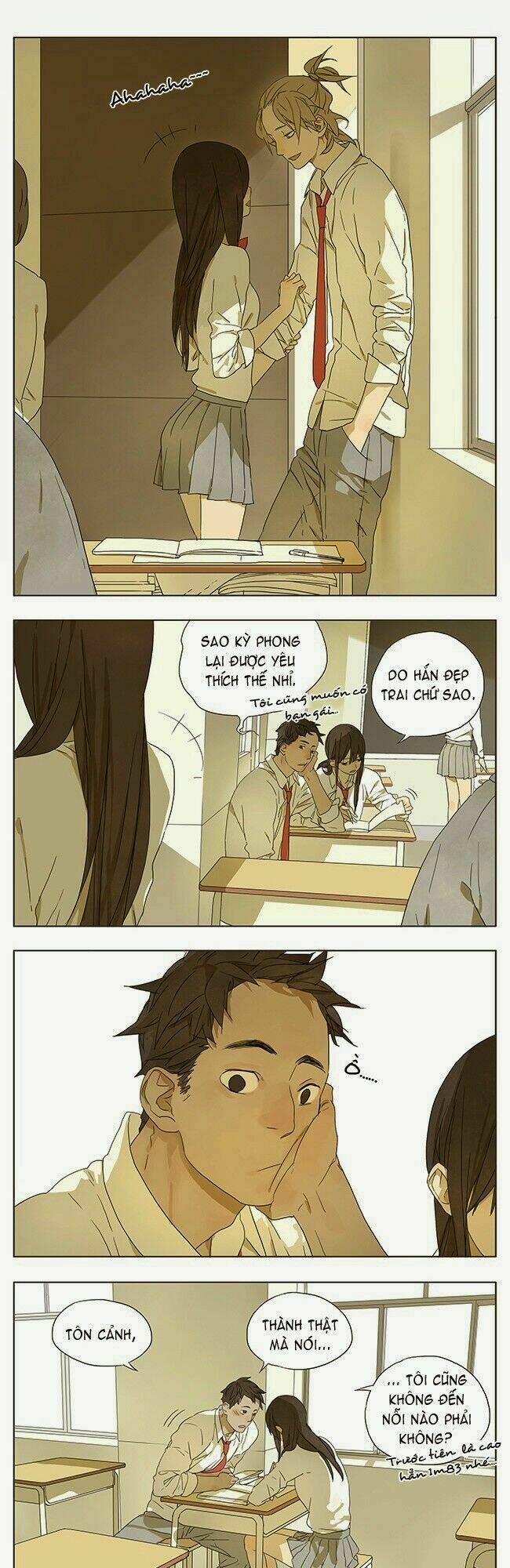 page_10.jpg