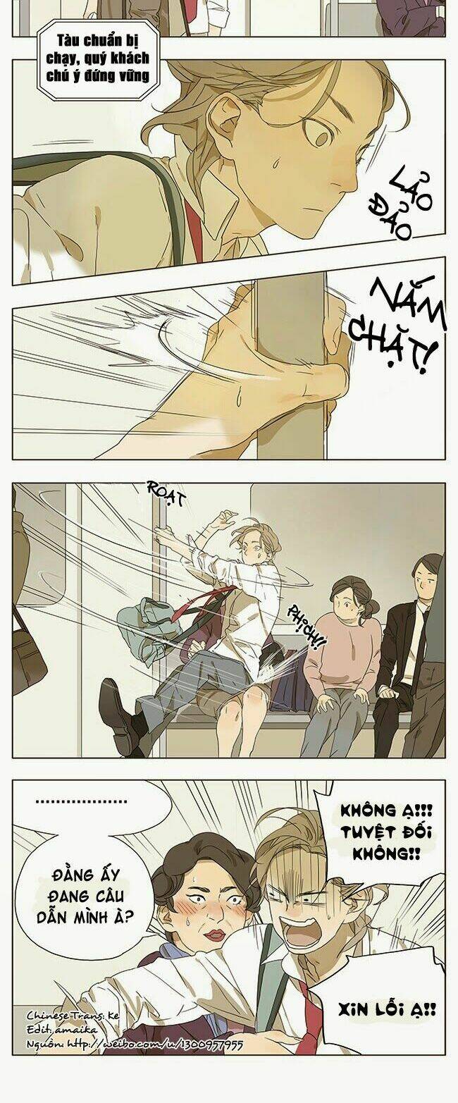 page_2.jpg