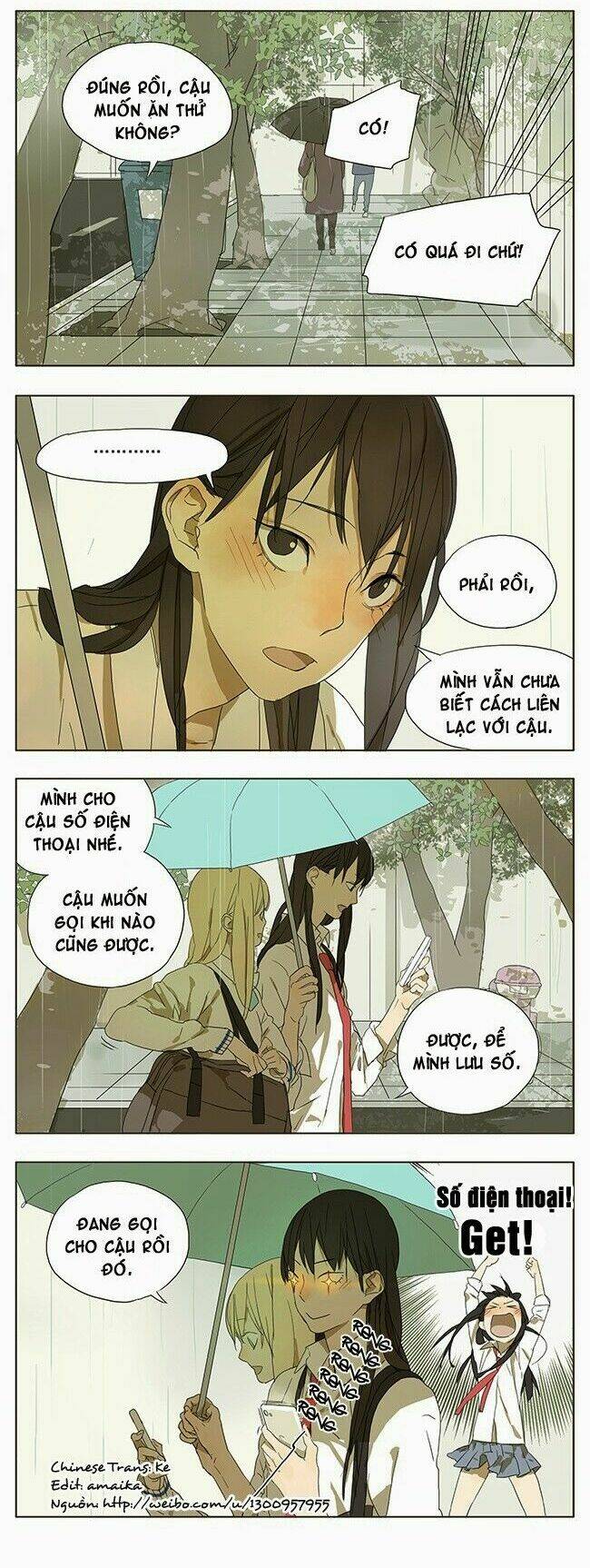 page_4.jpg