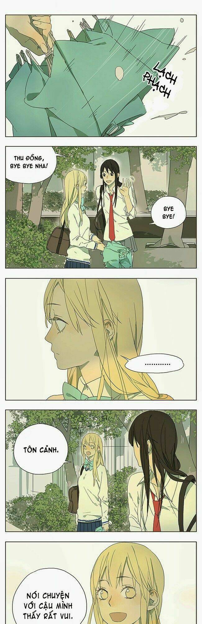 page_5.jpg