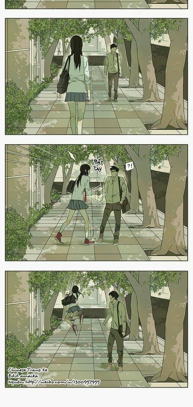 page_7.jpg
