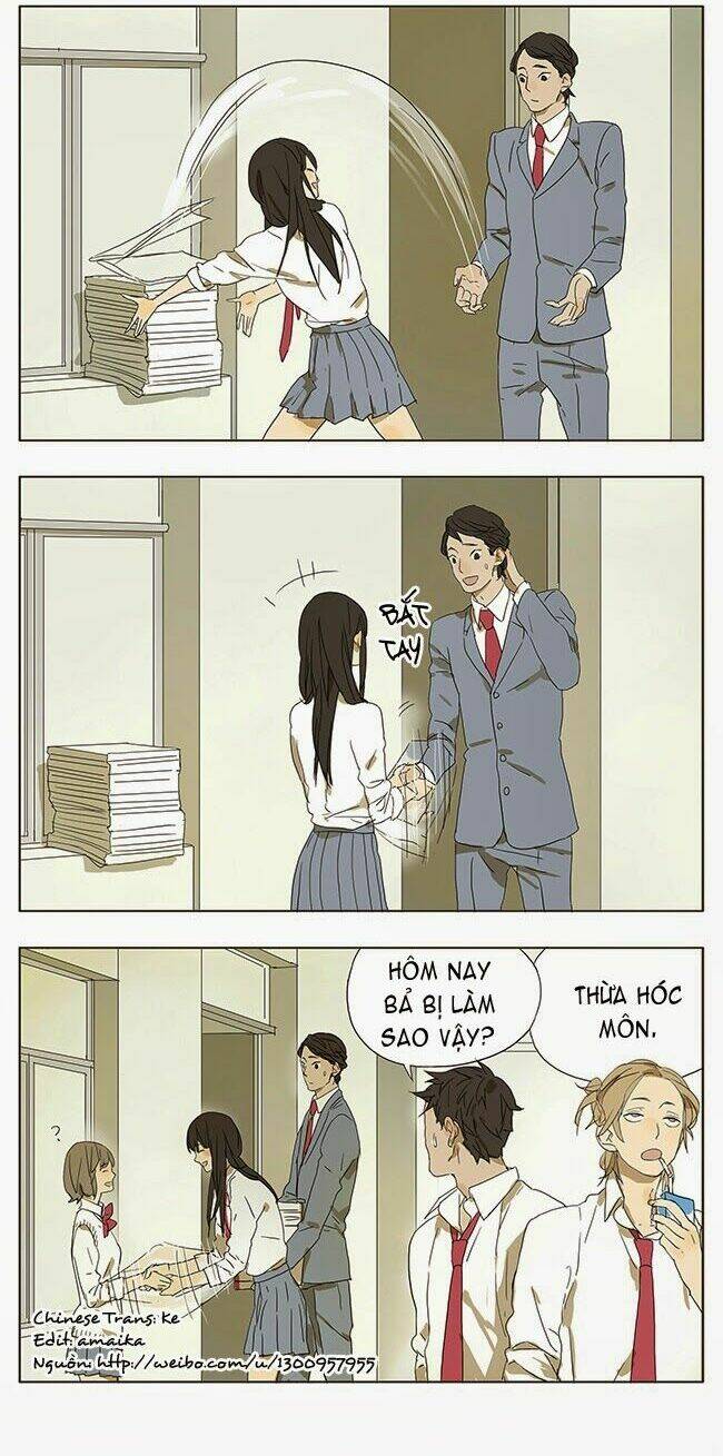 page_9.jpg