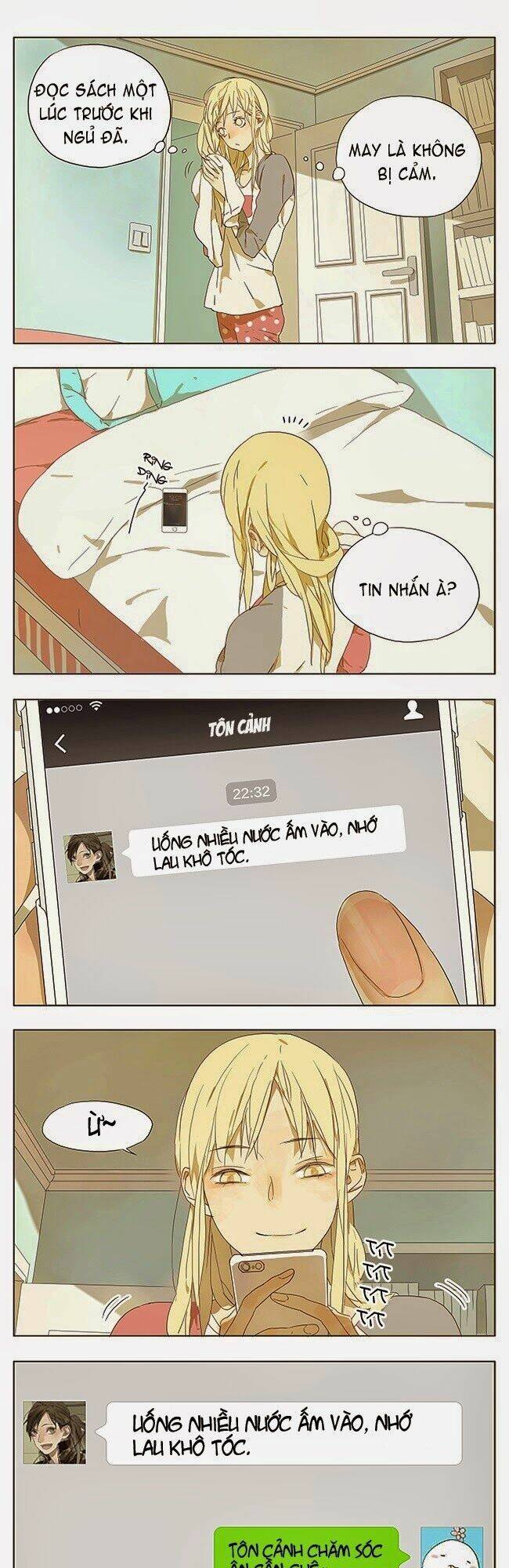 page_1.jpg