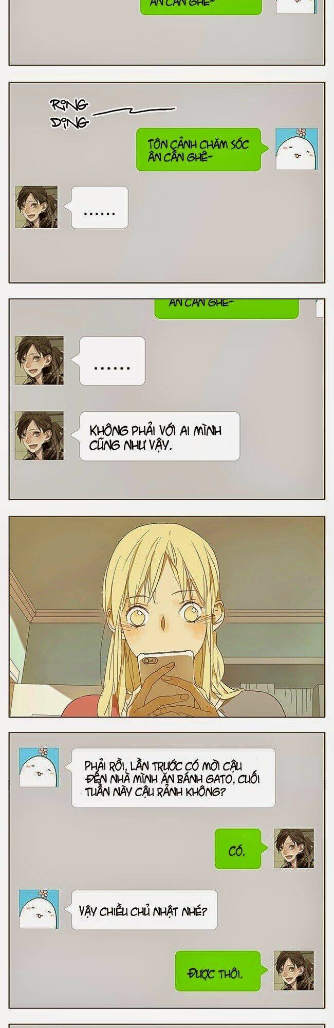 page_2.jpg