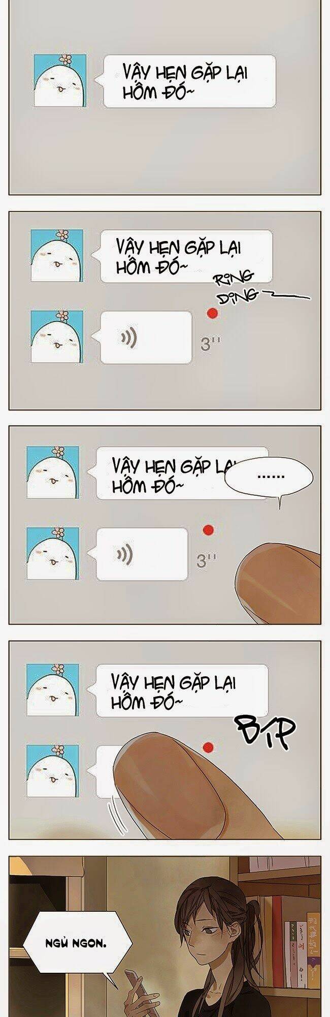 page_3.jpg
