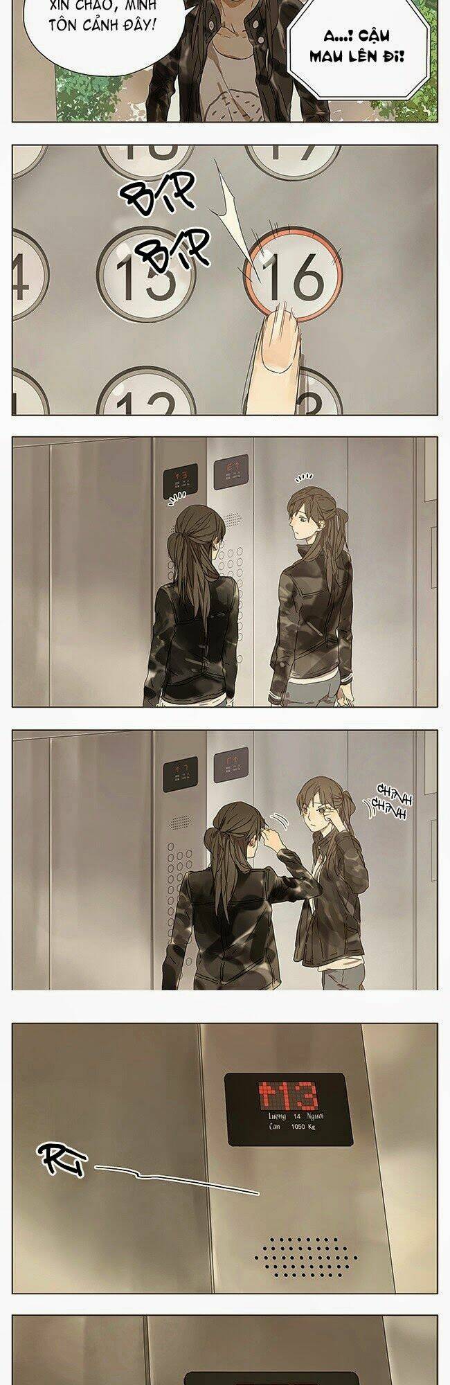 page_2.jpg