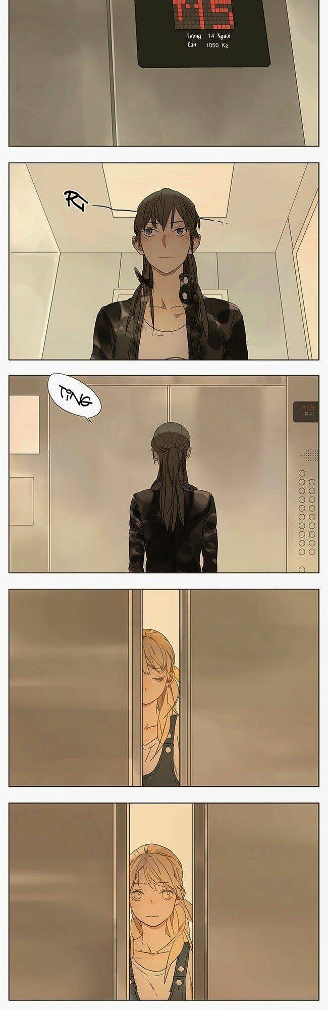 page_3.jpg