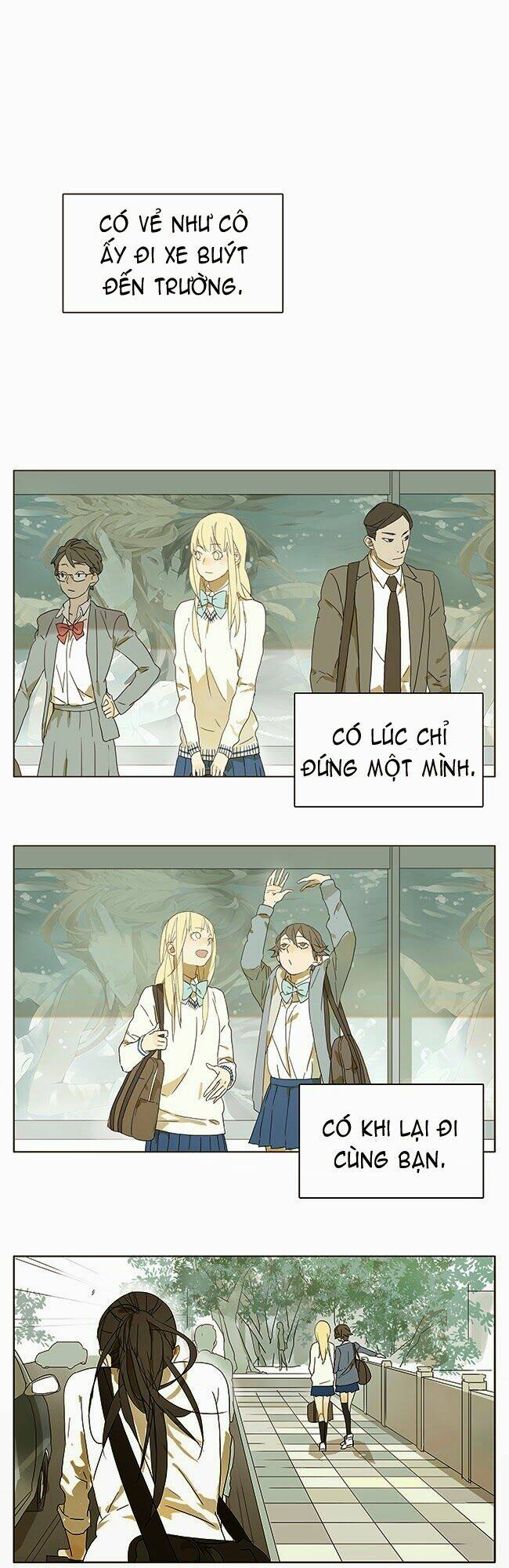 page_1.jpg