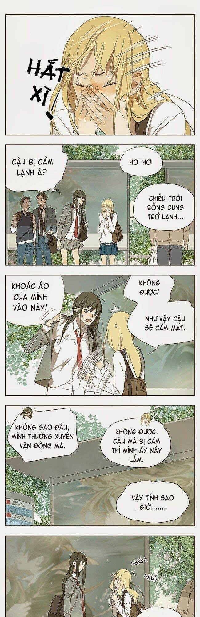 page_6.jpg