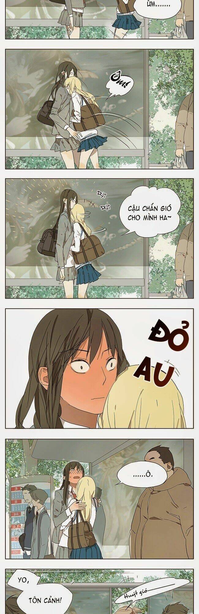 page_7.jpg