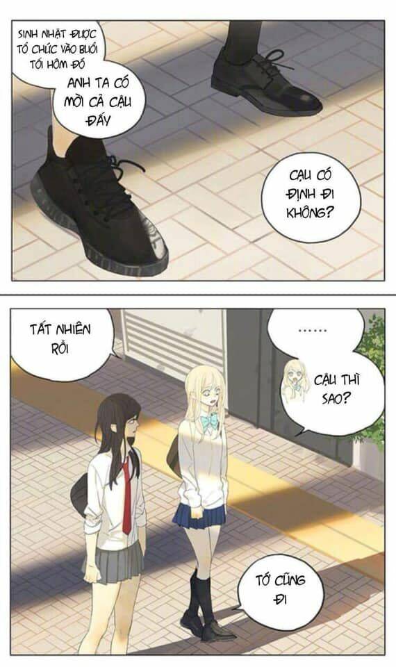 page_7.jpg