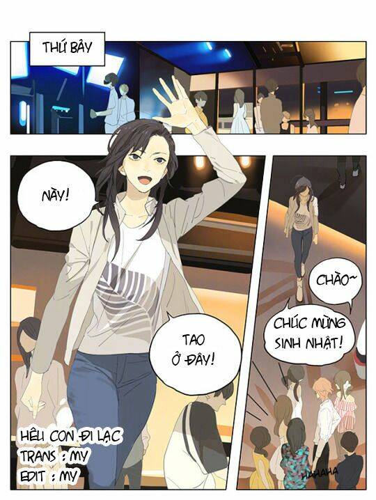 page_1.jpg
