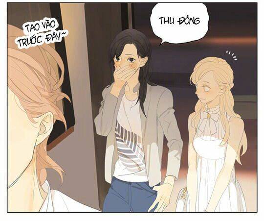 page_14.jpg