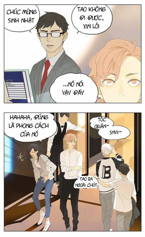 page_5.jpg