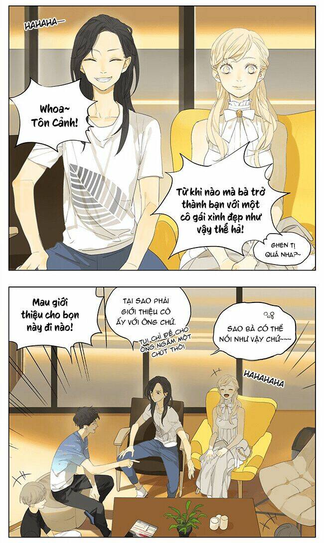 page_3.jpg
