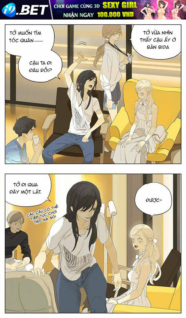 page_4.jpg