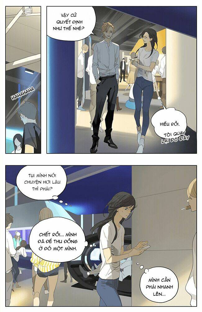 page_5.jpg