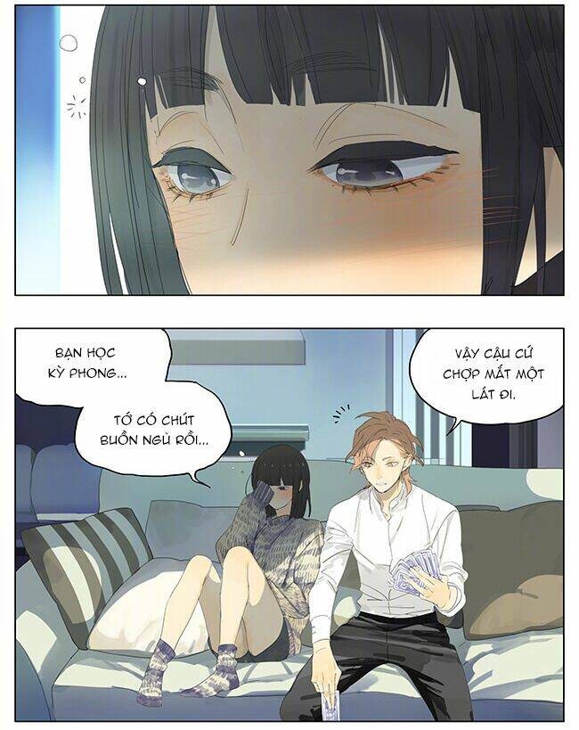 page_10.jpg