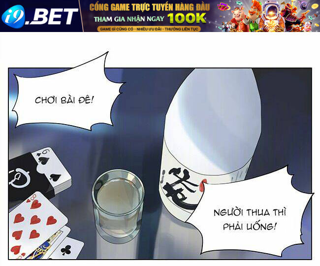 page_3.jpg