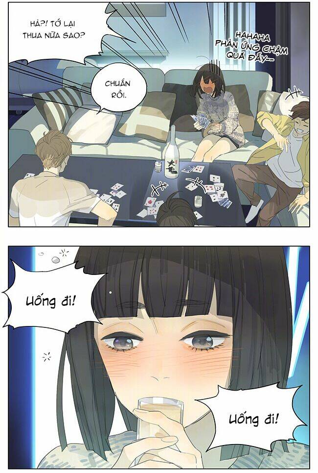 page_4.jpg