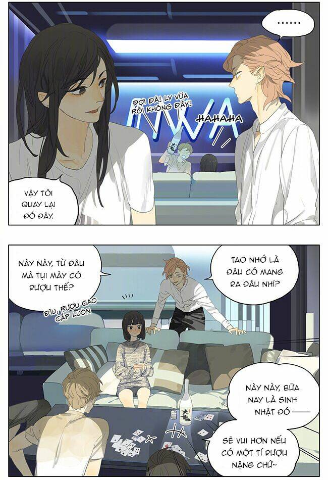 page_5.jpg
