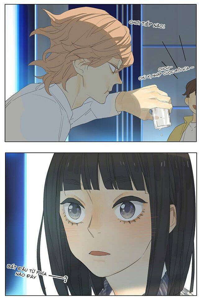 page_9.jpg
