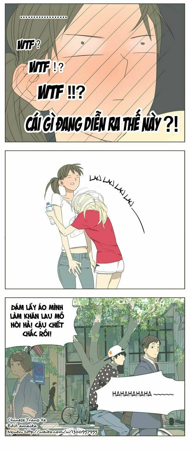 page_3.jpg