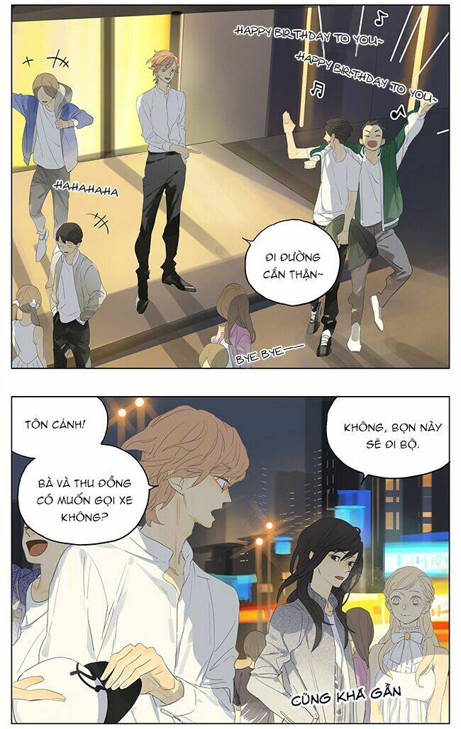 page_3.jpg