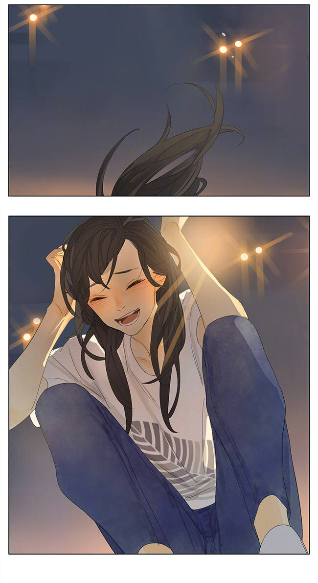 page_12.jpg