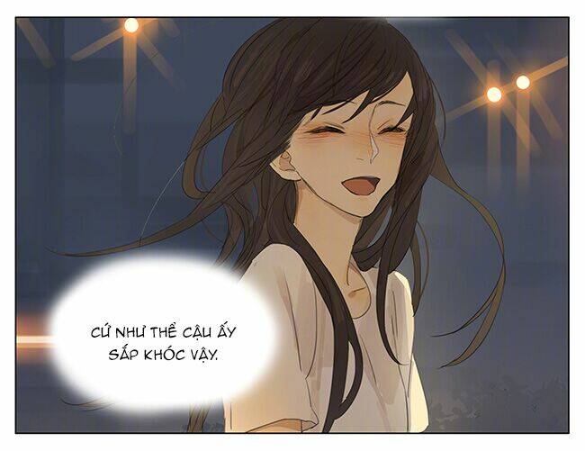 page_16.jpg