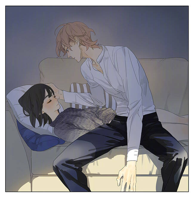 page_11.jpg