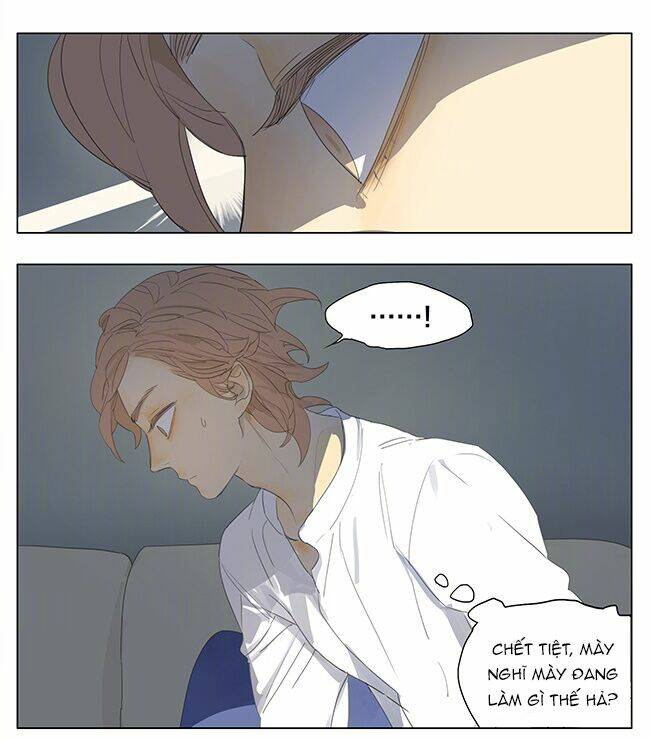 page_12.jpg