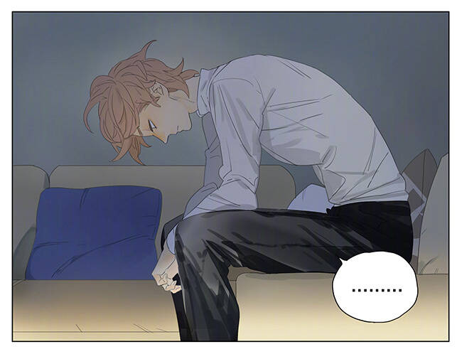page_15.jpg