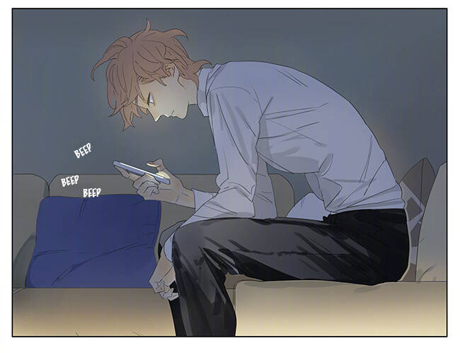 page_16.jpg