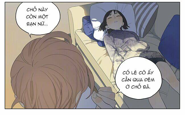 page_18.jpg