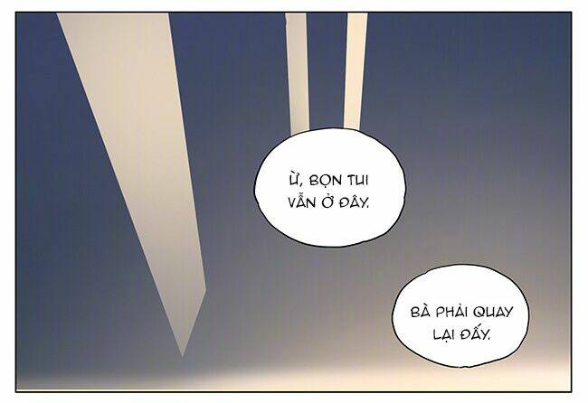 page_19.jpg