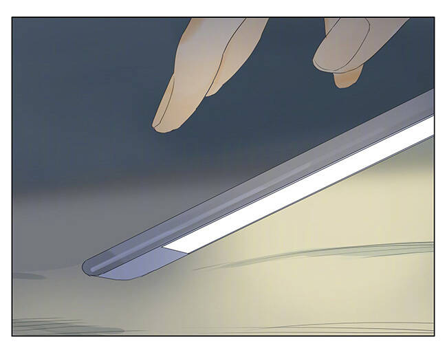 page_20.jpg