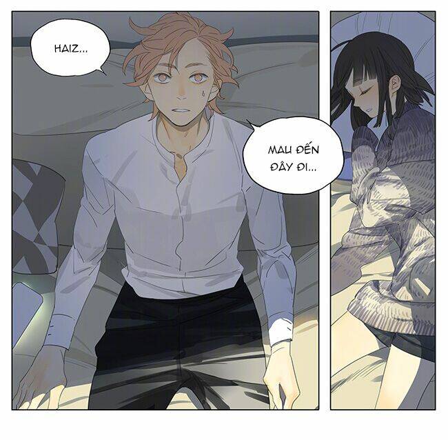 page_21.jpg