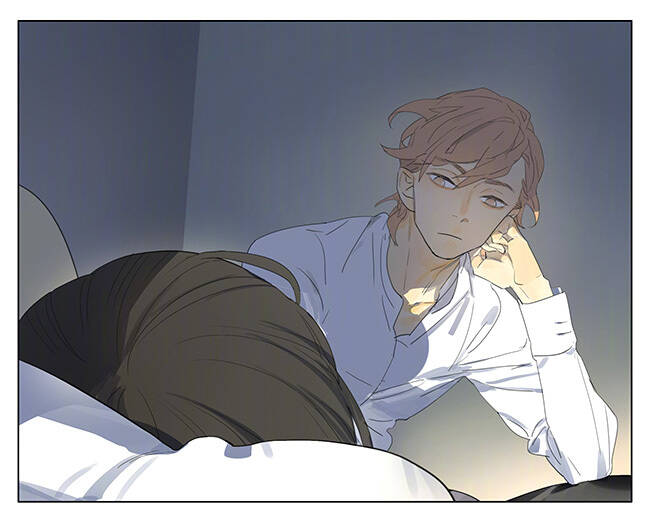 page_7.jpg