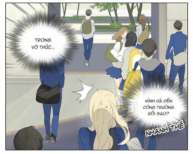 page_14.jpg