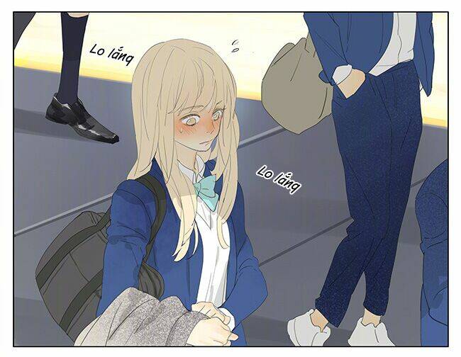 page_15.jpg