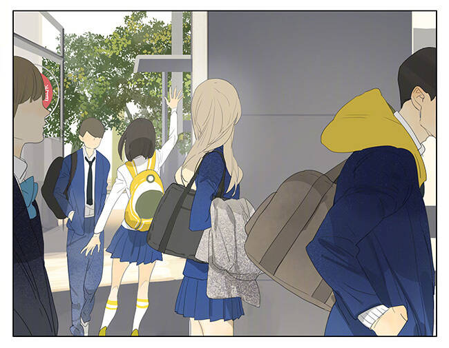 page_16.jpg