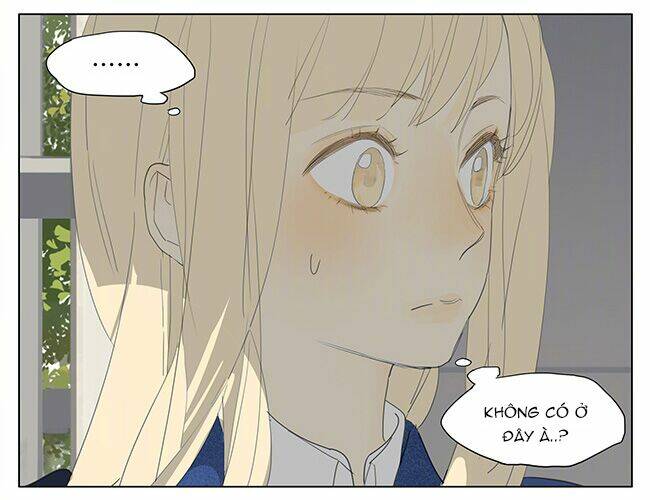 page_18.jpg